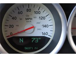 2006 Dodge Magnum (CC-2087455) for sale in North Platte, Nebraska