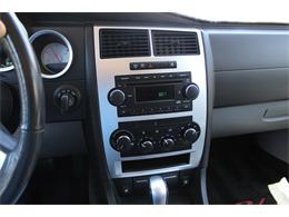 2006 Dodge Magnum (CC-2087455) for sale in North Platte, Nebraska