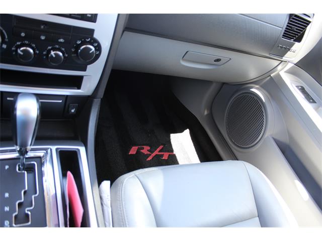 2006 Dodge Magnum (CC-2087455) for sale in North Platte, Nebraska