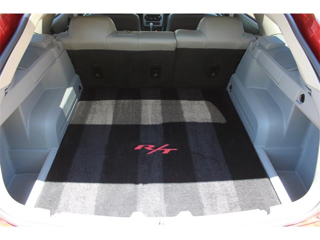 2006 Dodge Magnum (CC-2087455) for sale in North Platte, Nebraska