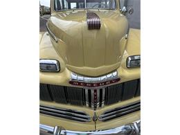 1946 Mercury Woody Wagon (CC-2087457) for sale in OAKLAND, California