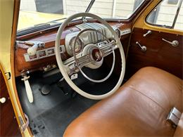 1946 Mercury Woody Wagon (CC-2087457) for sale in OAKLAND, California