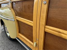 1946 Mercury Woody Wagon (CC-2087457) for sale in OAKLAND, California