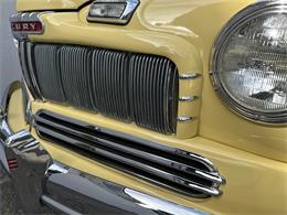 1946 Mercury Woody Wagon (CC-2087457) for sale in OAKLAND, California