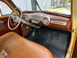 1946 Mercury Woody Wagon (CC-2087457) for sale in OAKLAND, California