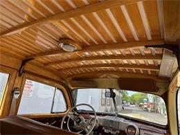 1946 Mercury Woody Wagon (CC-2087457) for sale in OAKLAND, California