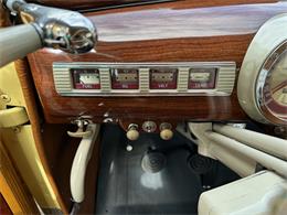 1946 Mercury Woody Wagon (CC-2087457) for sale in OAKLAND, California