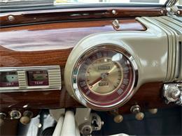 1946 Mercury Woody Wagon (CC-2087457) for sale in OAKLAND, California