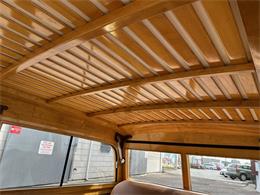 1946 Mercury Woody Wagon (CC-2087457) for sale in OAKLAND, California