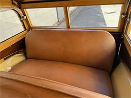 1946 Mercury Woody Wagon (CC-2087457) for sale in OAKLAND, California
