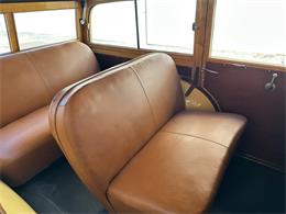 1946 Mercury Woody Wagon (CC-2087457) for sale in OAKLAND, California