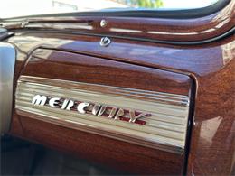 1946 Mercury Woody Wagon (CC-2087457) for sale in OAKLAND, California