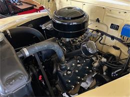 1946 Mercury Woody Wagon (CC-2087457) for sale in OAKLAND, California