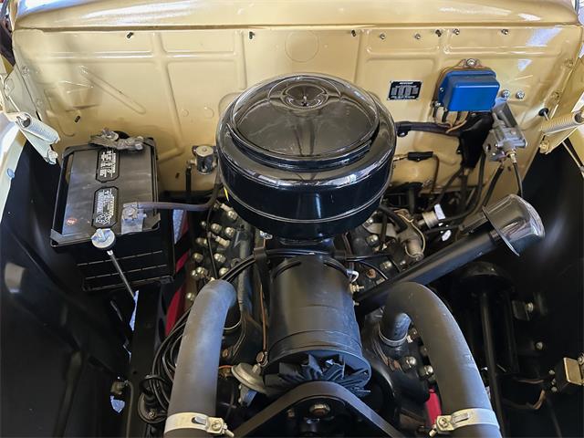 1946 Mercury Woody Wagon (CC-2087457) for sale in OAKLAND, California