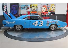 1970 Plymouth Superbird (CC-2087458) for sale in SAN DIEGO, California