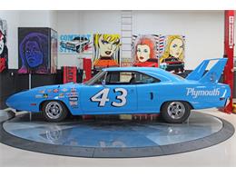 1970 Plymouth Superbird (CC-2087458) for sale in SAN DIEGO, California