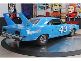 1970 Plymouth Superbird (CC-2087458) for sale in SAN DIEGO, California