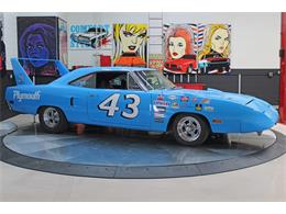 1970 Plymouth Superbird (CC-2087458) for sale in SAN DIEGO, California