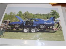 1970 Plymouth Superbird (CC-2087458) for sale in SAN DIEGO, California