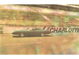 1970 Plymouth Superbird (CC-2087458) for sale in SAN DIEGO, California