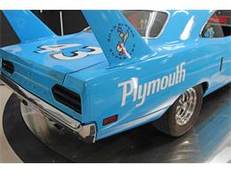 1970 Plymouth Superbird (CC-2087458) for sale in SAN DIEGO, California