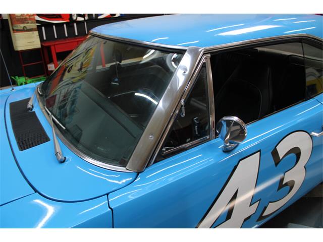 1970 Plymouth Superbird (CC-2087458) for sale in SAN DIEGO, California