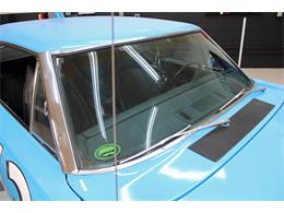 1970 Plymouth Superbird (CC-2087458) for sale in SAN DIEGO, California