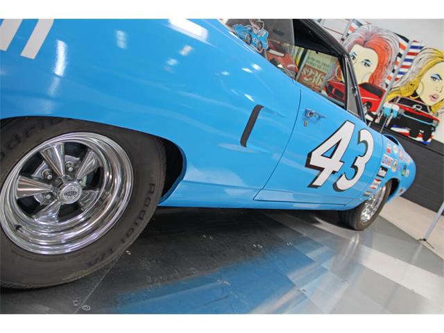 1970 Plymouth Superbird (CC-2087458) for sale in SAN DIEGO, California