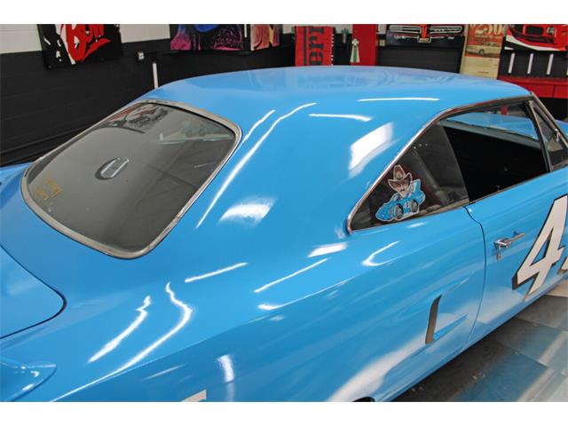 1970 Plymouth Superbird (CC-2087458) for sale in SAN DIEGO, California