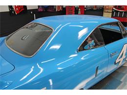 1970 Plymouth Superbird (CC-2087458) for sale in SAN DIEGO, California