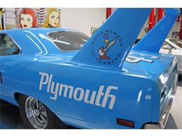1970 Plymouth Superbird (CC-2087458) for sale in SAN DIEGO, California