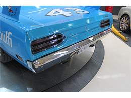 1970 Plymouth Superbird (CC-2087458) for sale in SAN DIEGO, California
