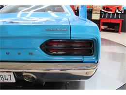 1970 Plymouth Superbird (CC-2087458) for sale in SAN DIEGO, California