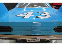 1970 Plymouth Superbird (CC-2087458) for sale in SAN DIEGO, California
