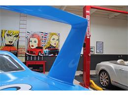 1970 Plymouth Superbird (CC-2087458) for sale in SAN DIEGO, California