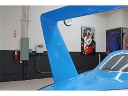 1970 Plymouth Superbird (CC-2087458) for sale in SAN DIEGO, California