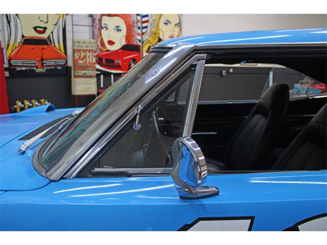 1970 Plymouth Superbird (CC-2087458) for sale in SAN DIEGO, California