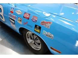 1970 Plymouth Superbird (CC-2087458) for sale in SAN DIEGO, California
