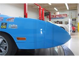 1970 Plymouth Superbird (CC-2087458) for sale in SAN DIEGO, California
