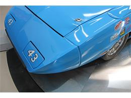 1970 Plymouth Superbird (CC-2087458) for sale in SAN DIEGO, California