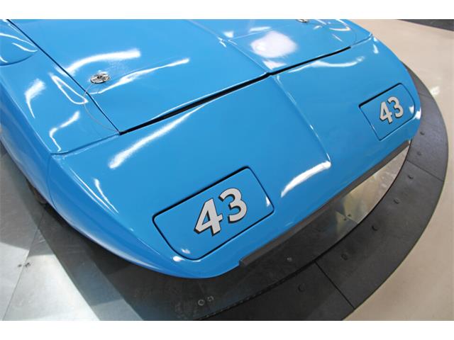 1970 Plymouth Superbird (CC-2087458) for sale in SAN DIEGO, California