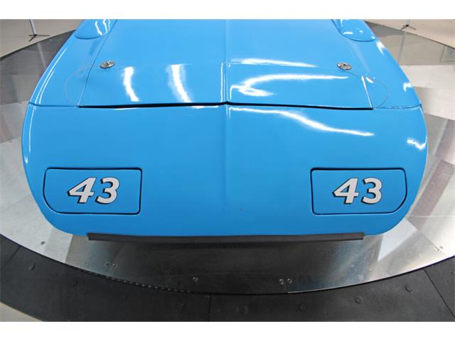 1970 Plymouth Superbird (CC-2087458) for sale in SAN DIEGO, California