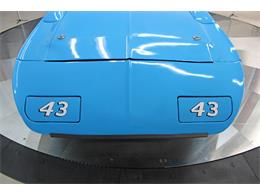 1970 Plymouth Superbird (CC-2087458) for sale in SAN DIEGO, California