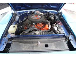 1970 Plymouth Superbird (CC-2087458) for sale in SAN DIEGO, California