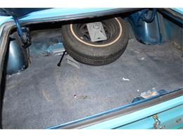 1970 Plymouth Superbird (CC-2087458) for sale in SAN DIEGO, California