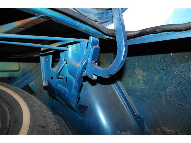 1970 Plymouth Superbird (CC-2087458) for sale in SAN DIEGO, California