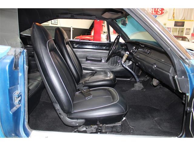 1970 Plymouth Superbird (CC-2087458) for sale in SAN DIEGO, California