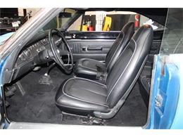 1970 Plymouth Superbird (CC-2087458) for sale in SAN DIEGO, California