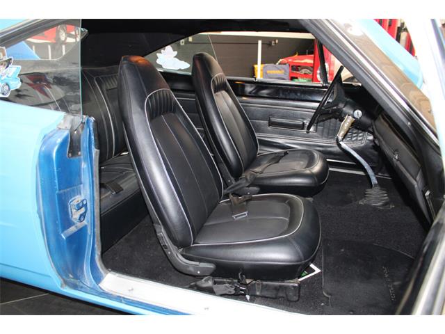 1970 Plymouth Superbird (CC-2087458) for sale in SAN DIEGO, California