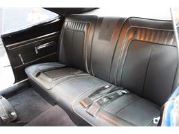 1970 Plymouth Superbird (CC-2087458) for sale in SAN DIEGO, California